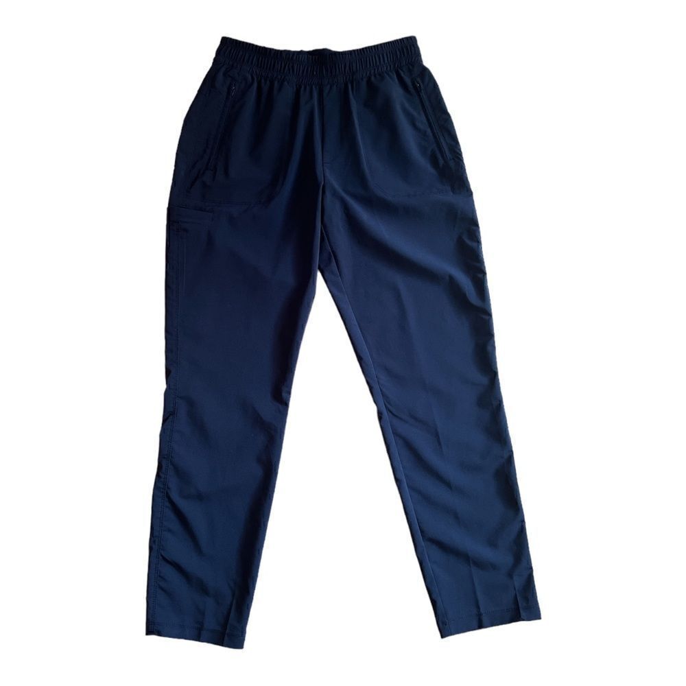 Women’s Black The North Face Pants Size Small